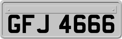 GFJ4666