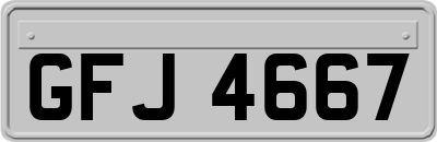 GFJ4667