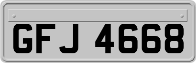 GFJ4668