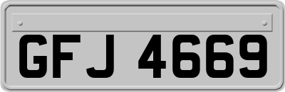 GFJ4669