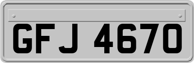 GFJ4670
