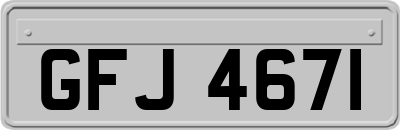 GFJ4671