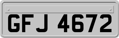 GFJ4672
