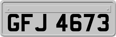 GFJ4673