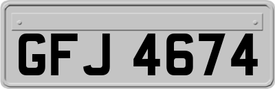 GFJ4674