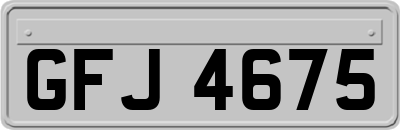 GFJ4675