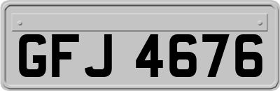 GFJ4676