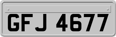 GFJ4677