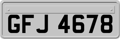 GFJ4678