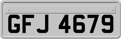 GFJ4679