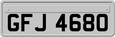 GFJ4680
