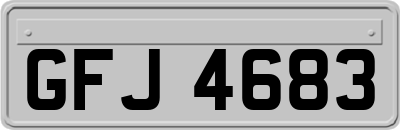 GFJ4683