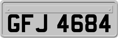 GFJ4684