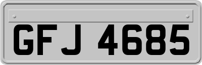 GFJ4685