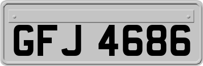GFJ4686