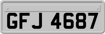 GFJ4687