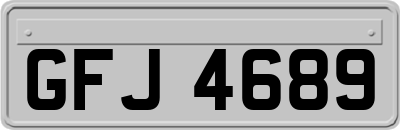 GFJ4689