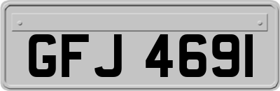 GFJ4691