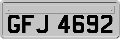 GFJ4692