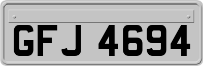GFJ4694
