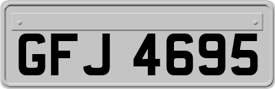 GFJ4695