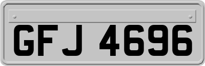 GFJ4696