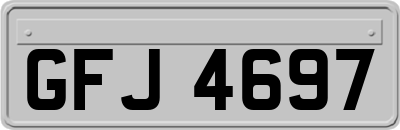 GFJ4697