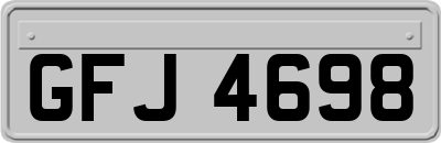 GFJ4698