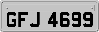 GFJ4699