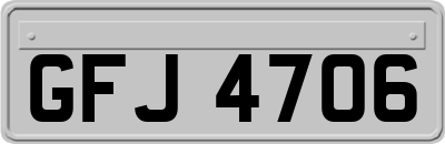 GFJ4706
