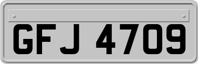 GFJ4709