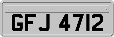 GFJ4712