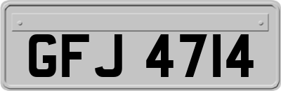 GFJ4714