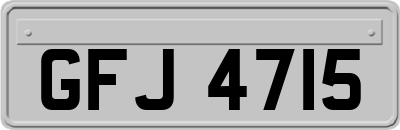 GFJ4715