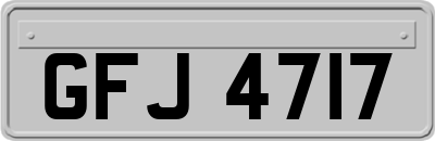 GFJ4717