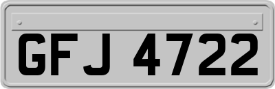 GFJ4722