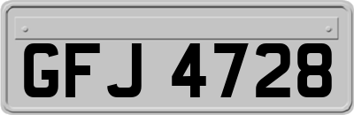 GFJ4728
