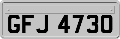 GFJ4730