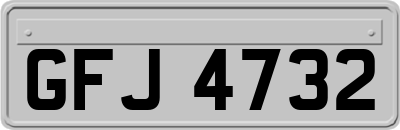 GFJ4732