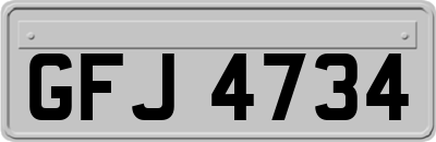 GFJ4734