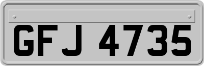 GFJ4735
