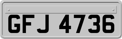 GFJ4736