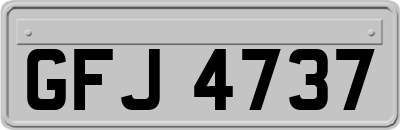 GFJ4737