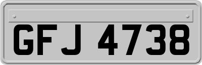 GFJ4738