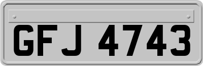GFJ4743