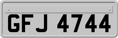 GFJ4744