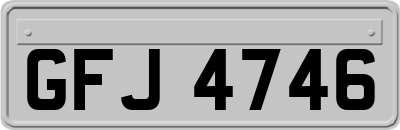 GFJ4746