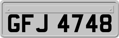 GFJ4748