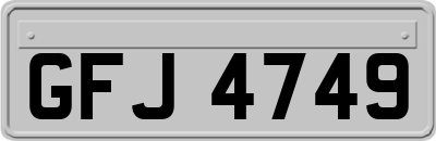 GFJ4749