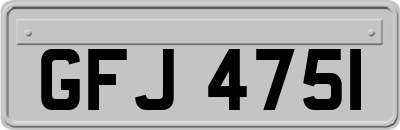 GFJ4751
